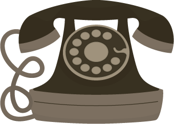 telephone